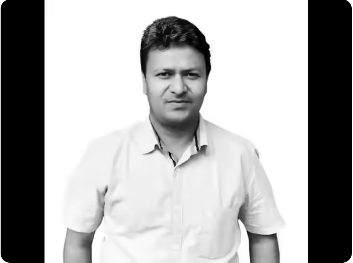 Travel accessories startup Escape Plan ropes in new CFO, expands leadership team