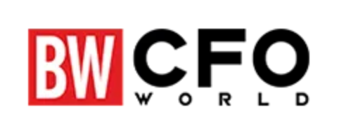 Escape Plan Appoints New CFO To Expand Leadership