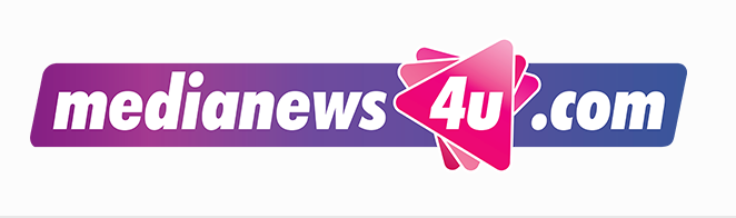 Escape Plan expands leadership team with Industry Stalwarts from Samsonite, Myntra, Wipro, Blissclub and more