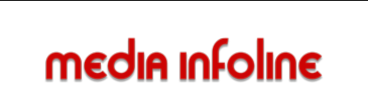 Travel Platform Escape Plan Strengthens Core Leadership With Industry Veterans