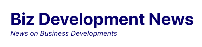 Travel Platform Escape Plan strengthens core leadership with industry veterans from Samsonite, Myntra, Wipro, Blissclub, Porter and more