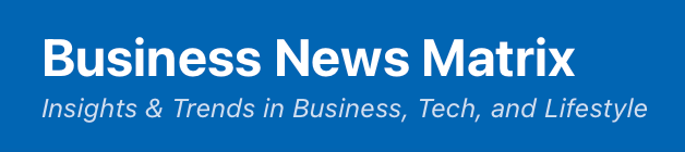 Travel Platform Escape Plan strengthens core leadership with industry veterans from Samsonite, Myntra, Wipro, Blissclub, Porter and more