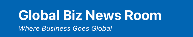 Travel Platform Escape Plan strengthens core leadership with industry veterans from Samsonite, Myntra, Wipro, Blissclub, Porter and more