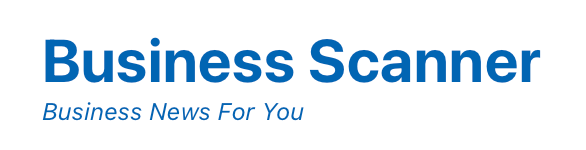 Travel Platform Escape Plan strengthens core leadership with industry veterans from Samsonite, Myntra, Wipro, Blissclub, Porter and more