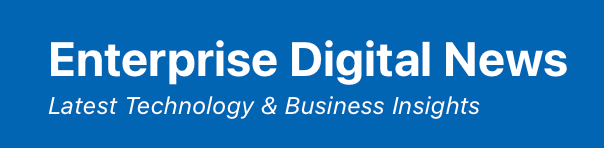 Travel Platform Escape Plan strengthens core leadership with industry veterans from Samsonite, Myntra, Wipro, Blissclub, Porter and more