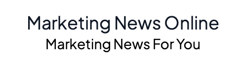 Escape Plan Bolsters Leadership Team With Veterans From Samsonite, Myntra, Wipro And More