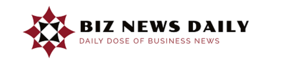 Travel Platform Escape Plan strengthens core leadership with industry veterans from Samsonite, Myntra, Wipro, Blissclub, Porter and more