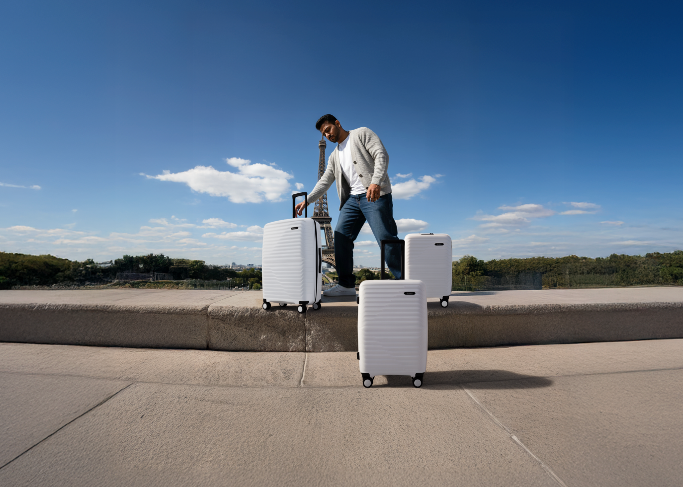 Top Travel Trends of 2025 Every Explorer Should Know