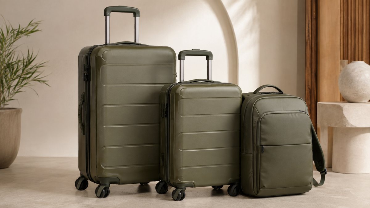 What To Gift A Frequent Flyer: Practical Travel Gift Ideas For Every Budget