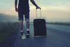 Travel Accessories You Didn’t Know You Needed (But Will Love)