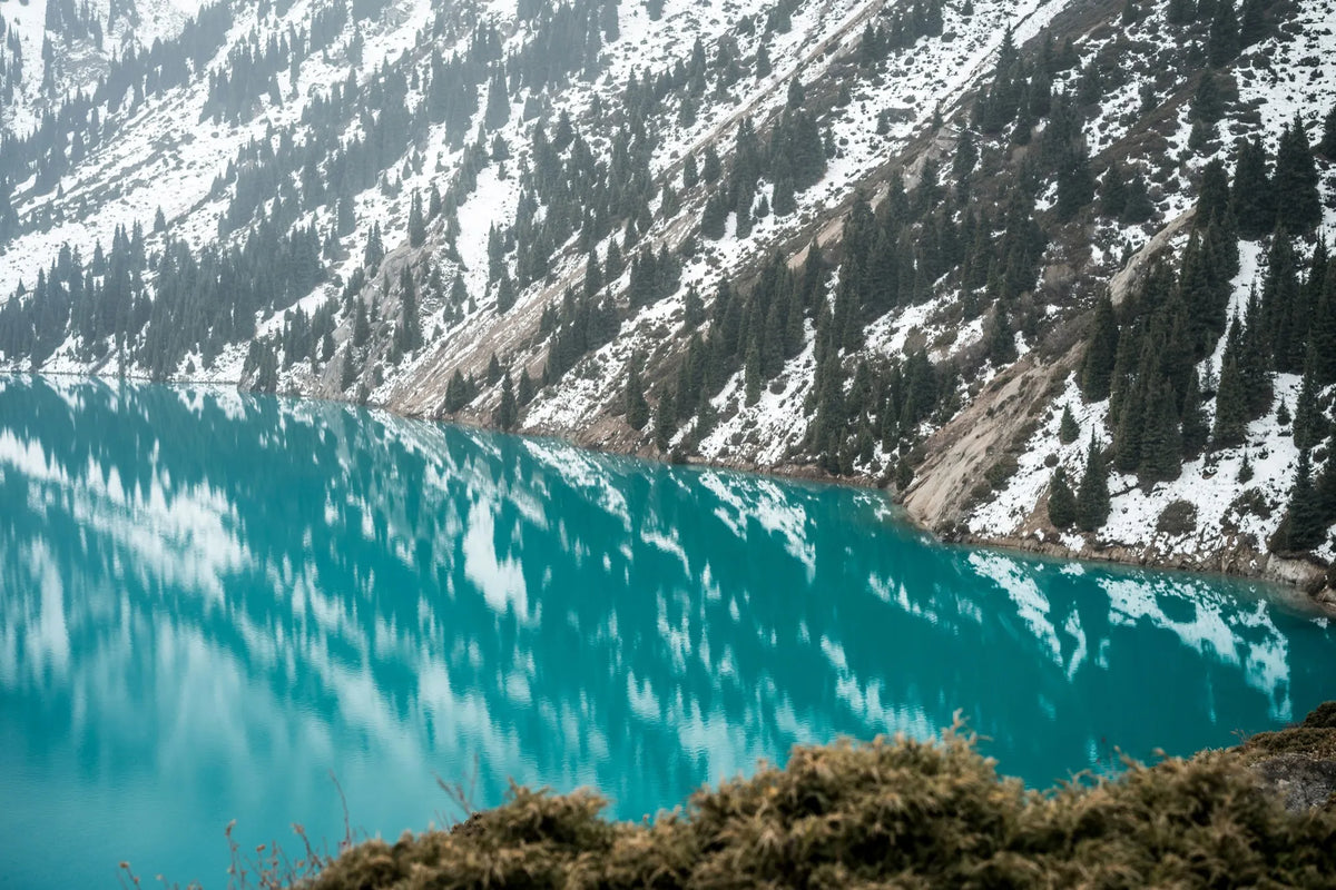 Almaty