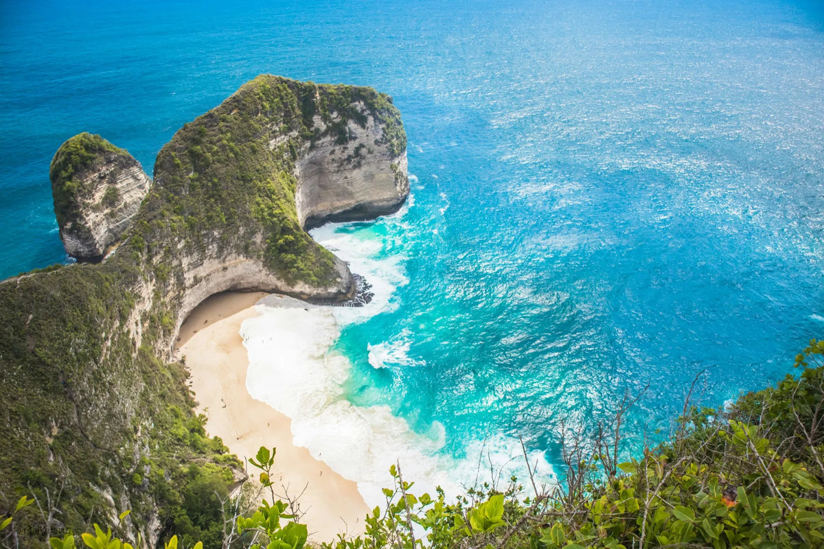 Bali