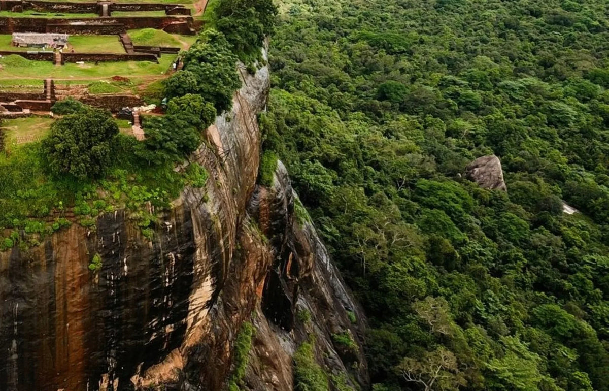 Sri Lanka
