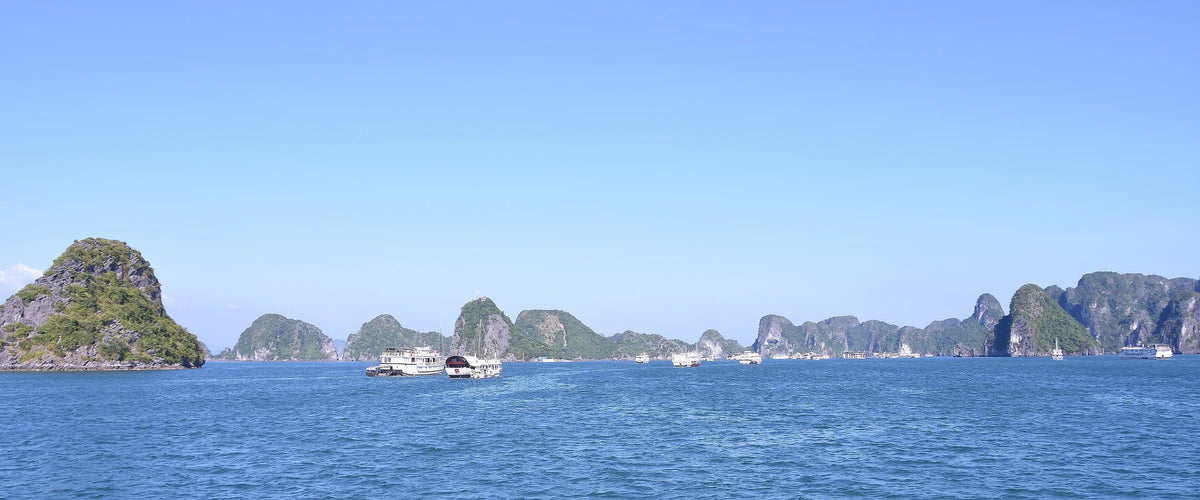 Vietnam
