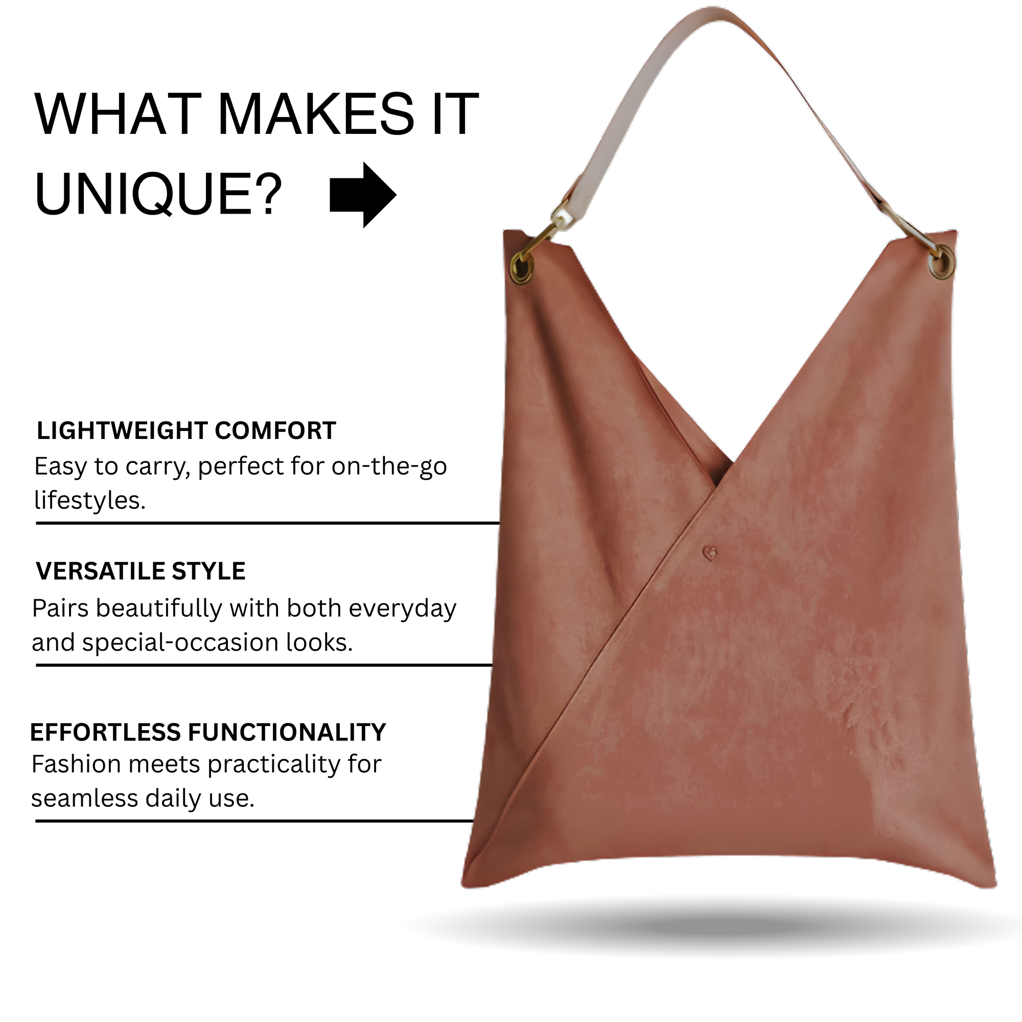 Rareism' Bingo  Women's Bag-One Size