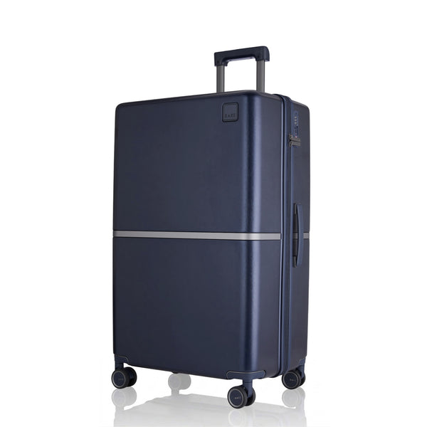 Dark Blue / Medium