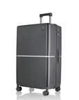 RARE RABBIT Tony Trolley – Hard Shell Polycarbonate Luggage
