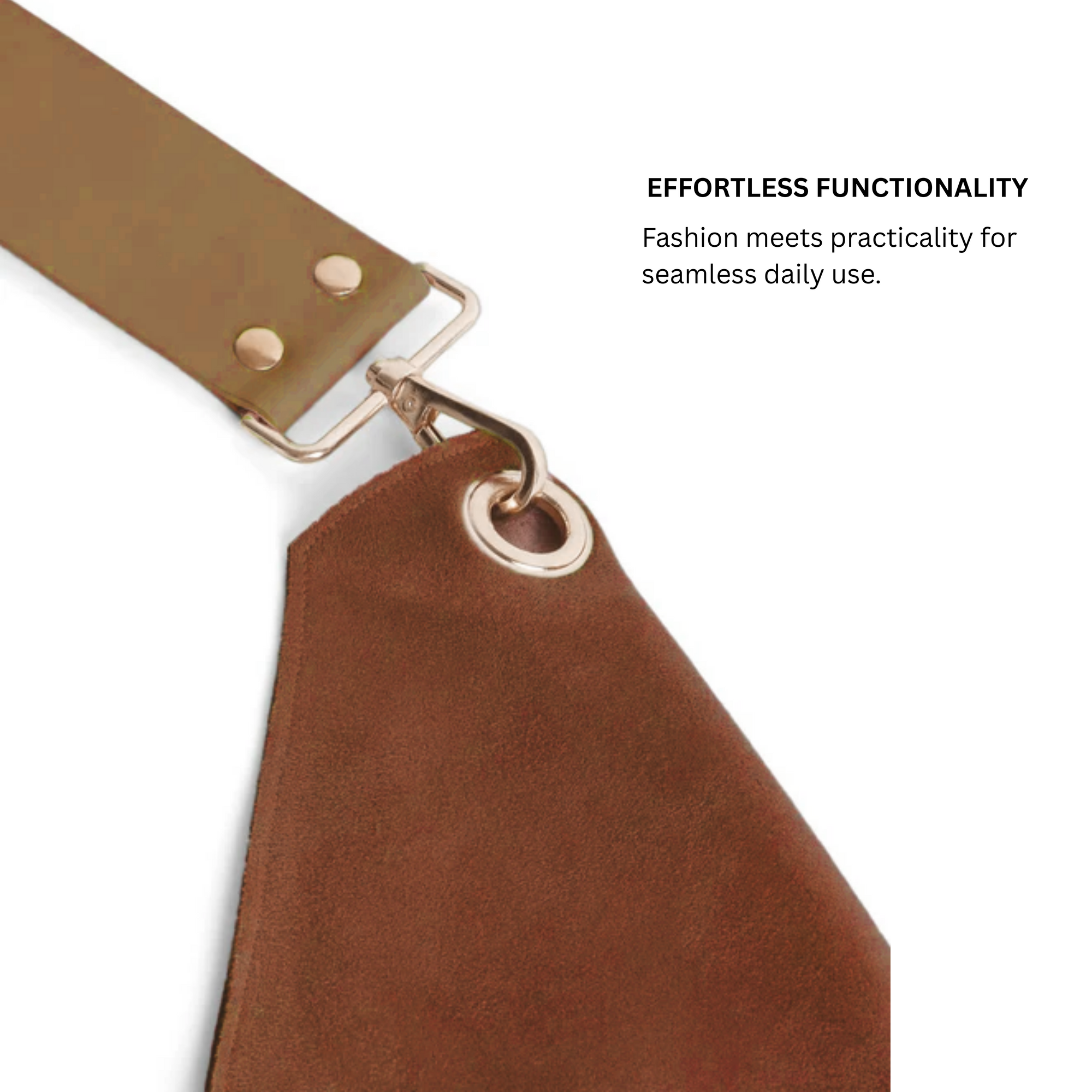 Rareism' Bingo  Women's Bag-One Size