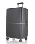 RARE RABBIT Tony Trolley – Hard Shell Polycarbonate Luggage