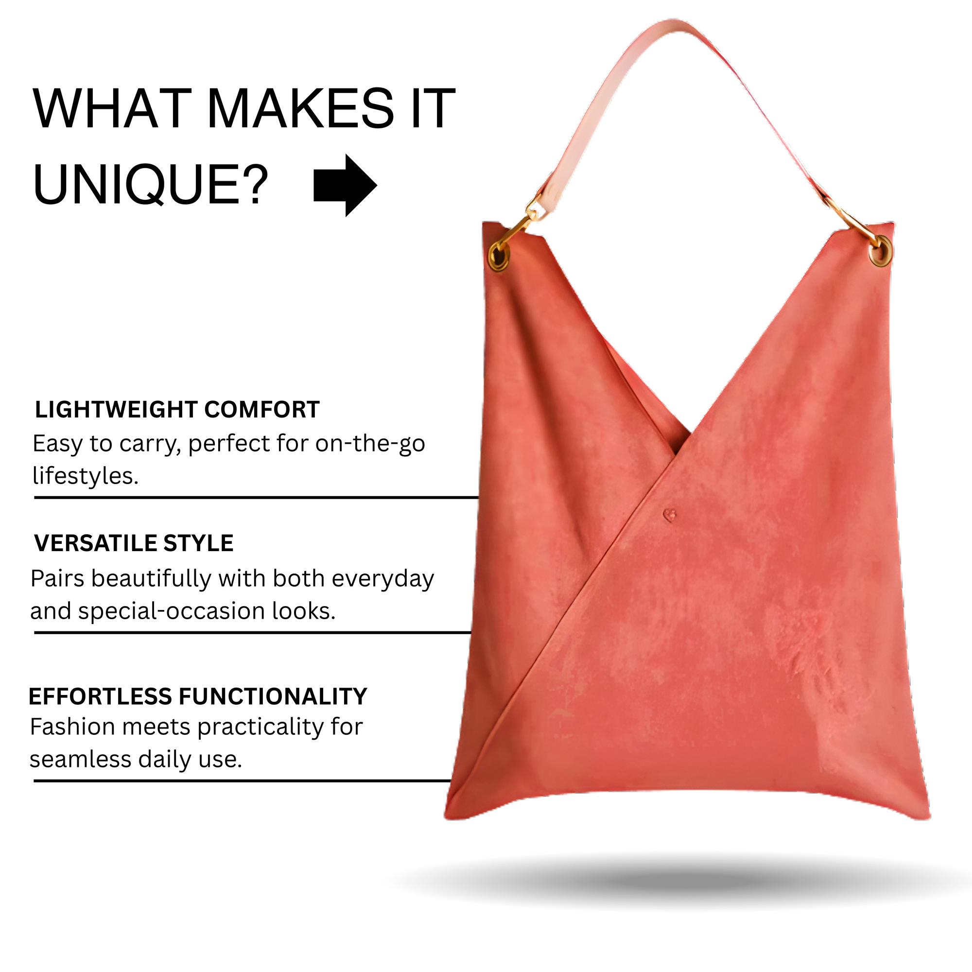 Rareism' Bingo  Women's Bag-One Size