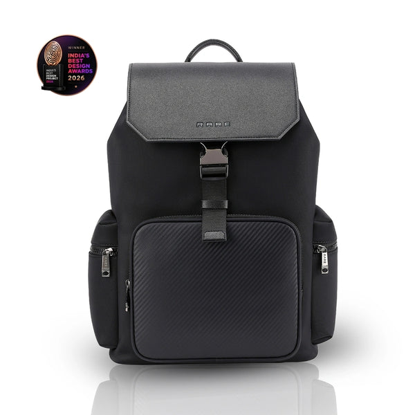 Rare Rabbit Gallardo27 Backpack