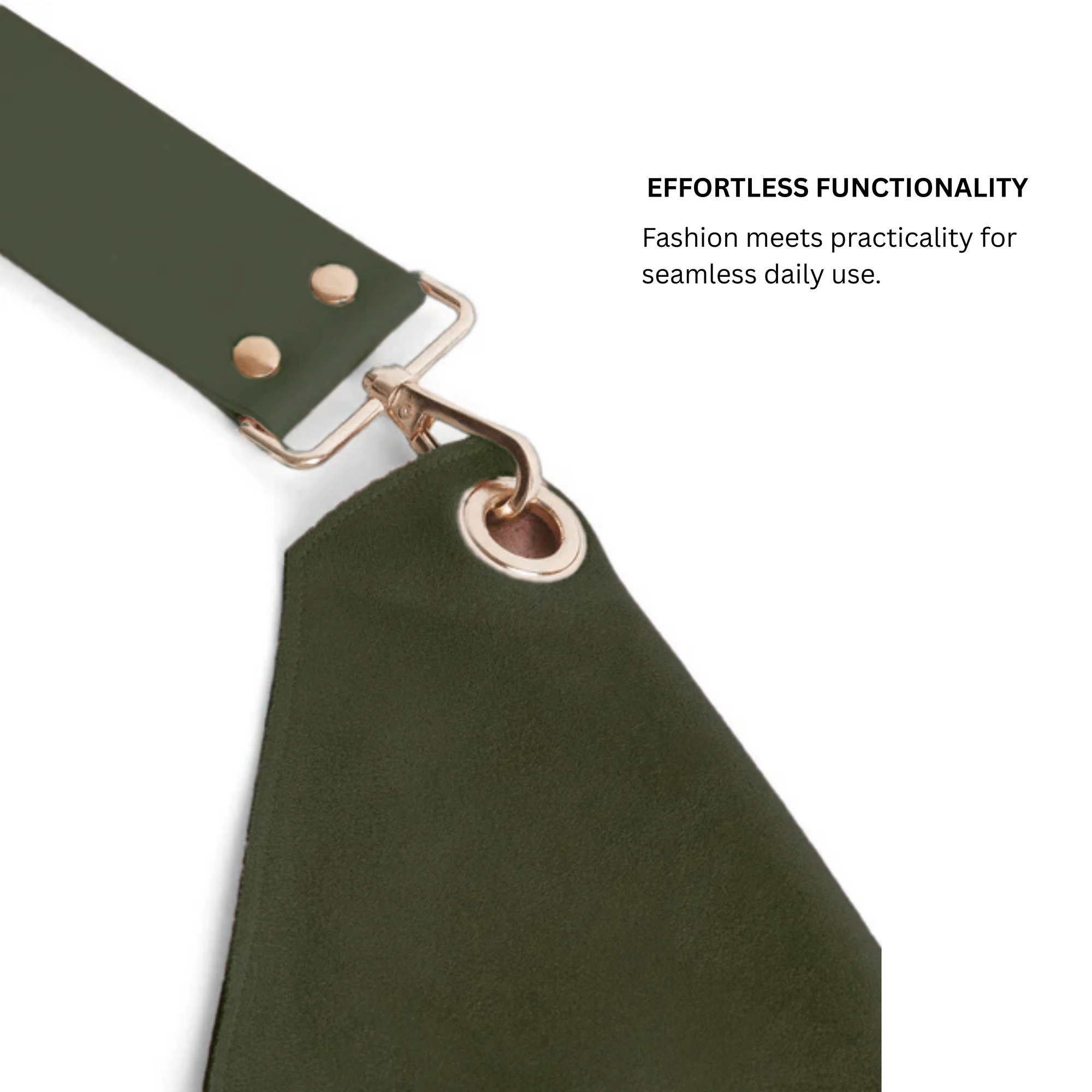 Rareism' Bingo  Women's Bag-One Size