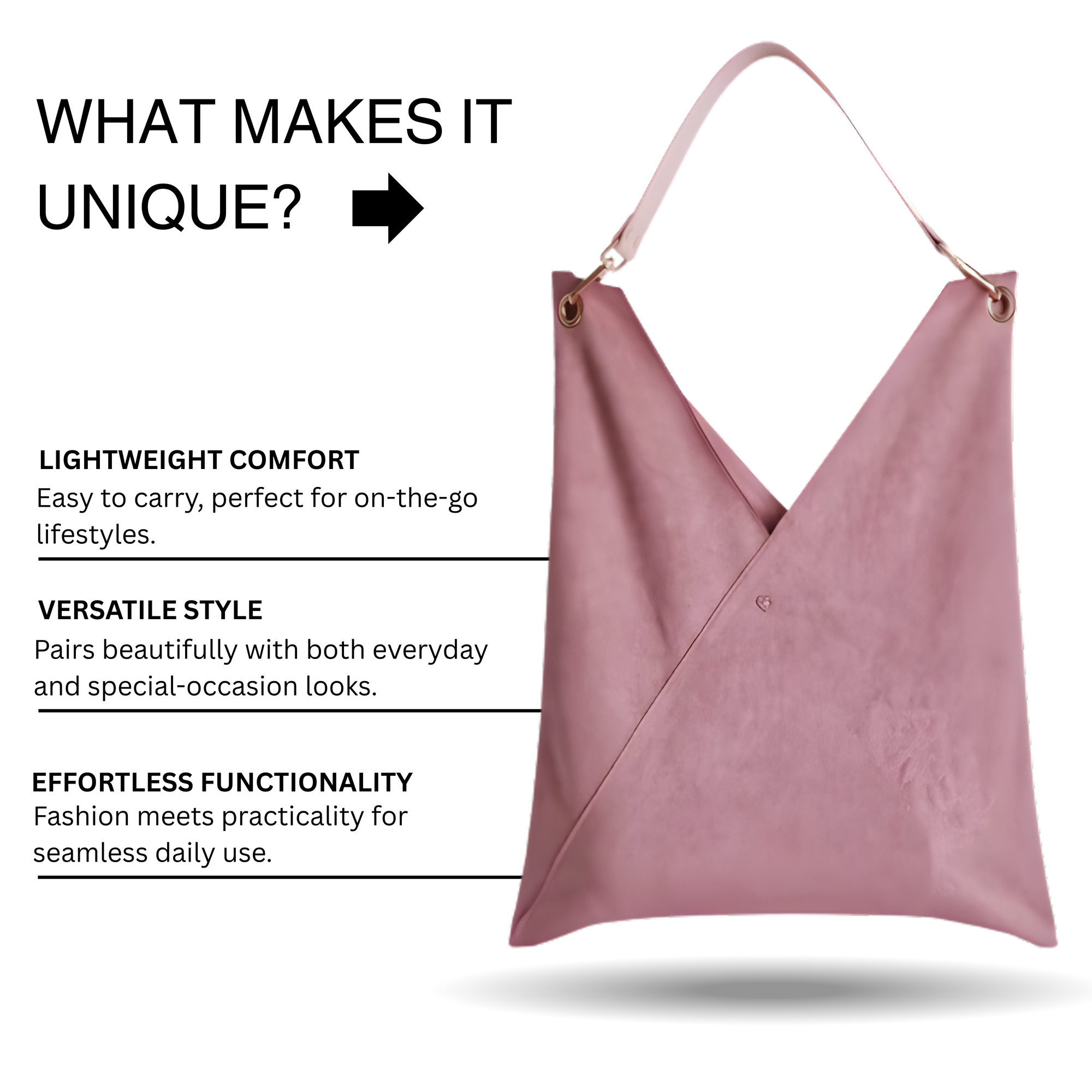 Rareism' Bingo  Women's Bag-One Size