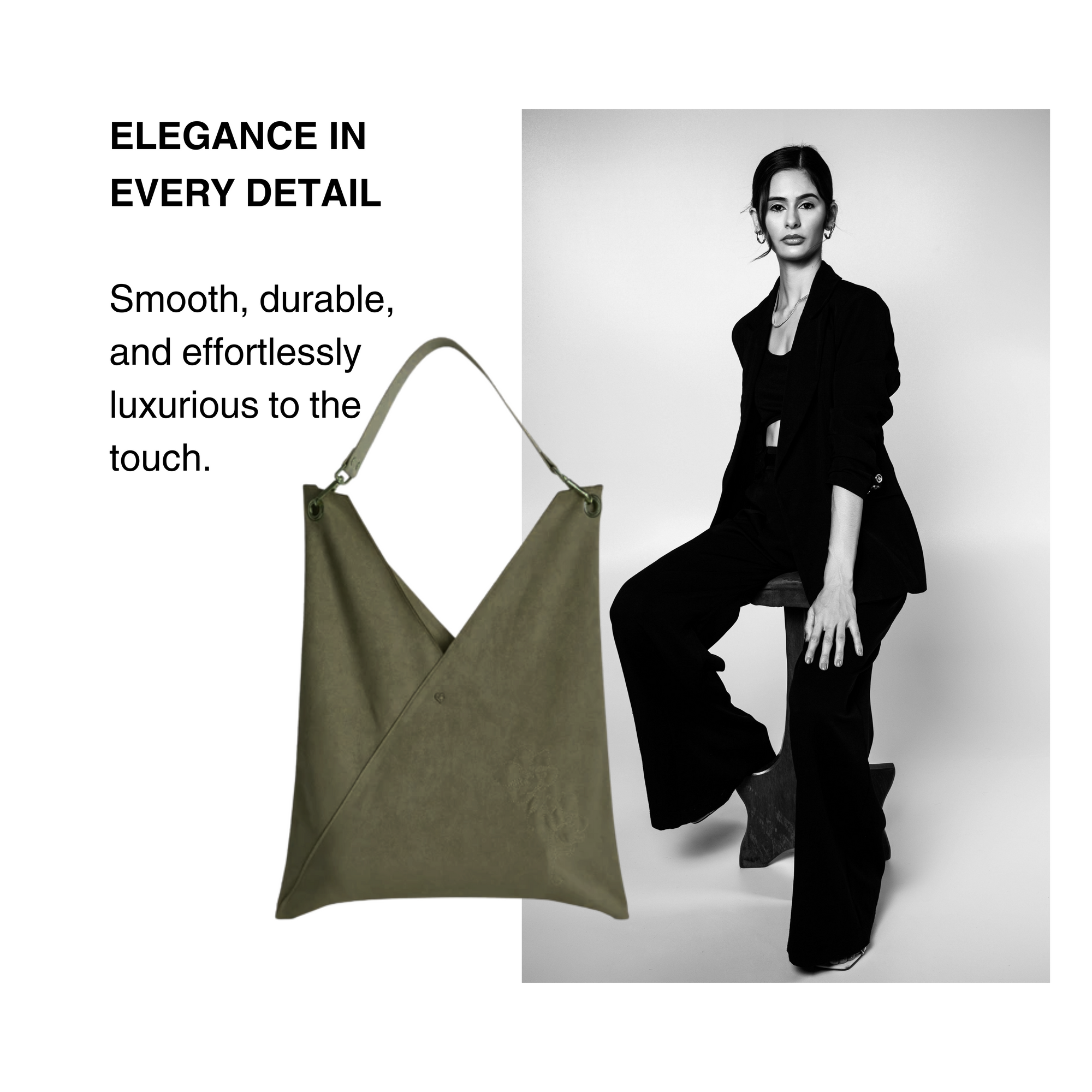 Rareism' Bingo  Women's Bag-One Size