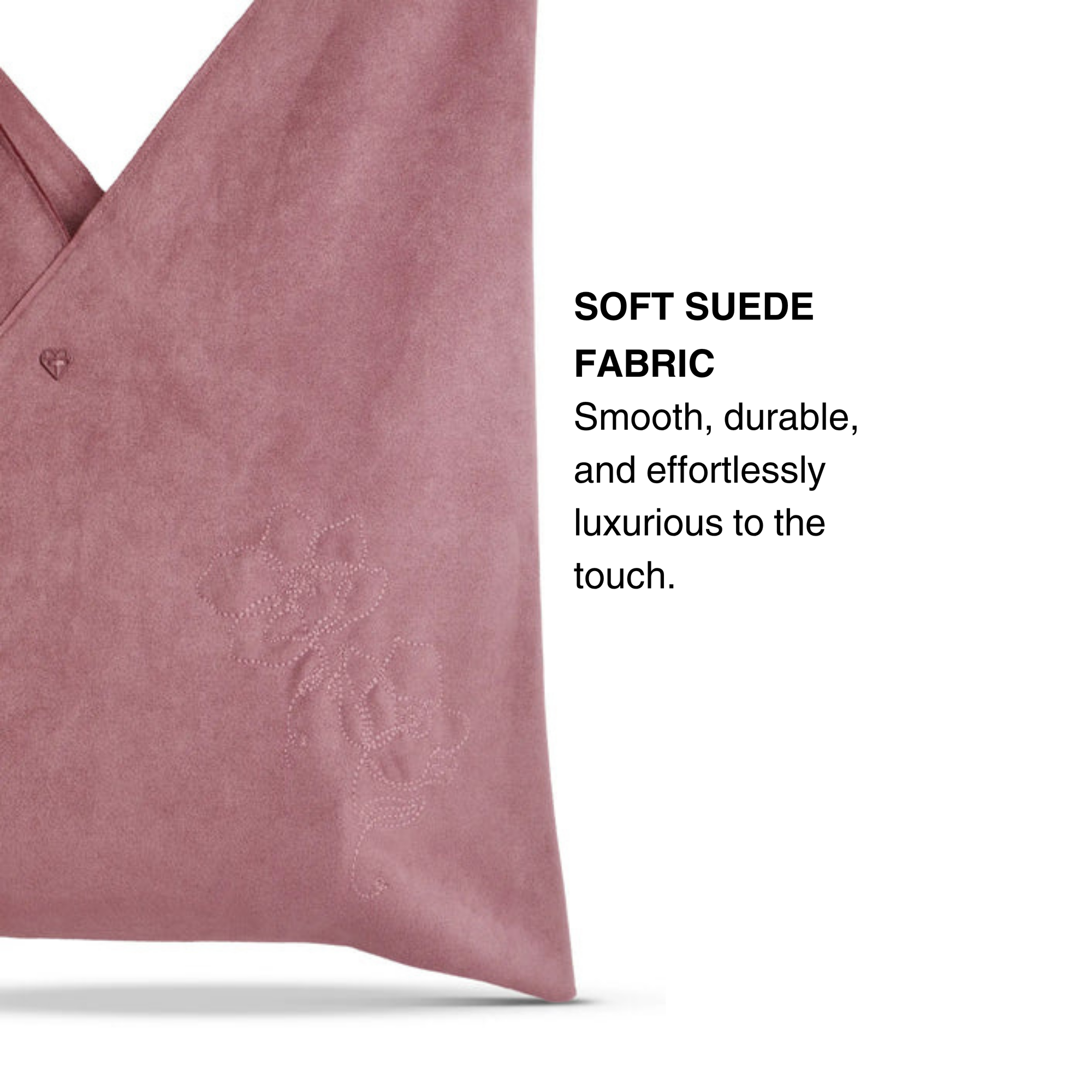 Rareism' Bingo  Women's Bag-One Size