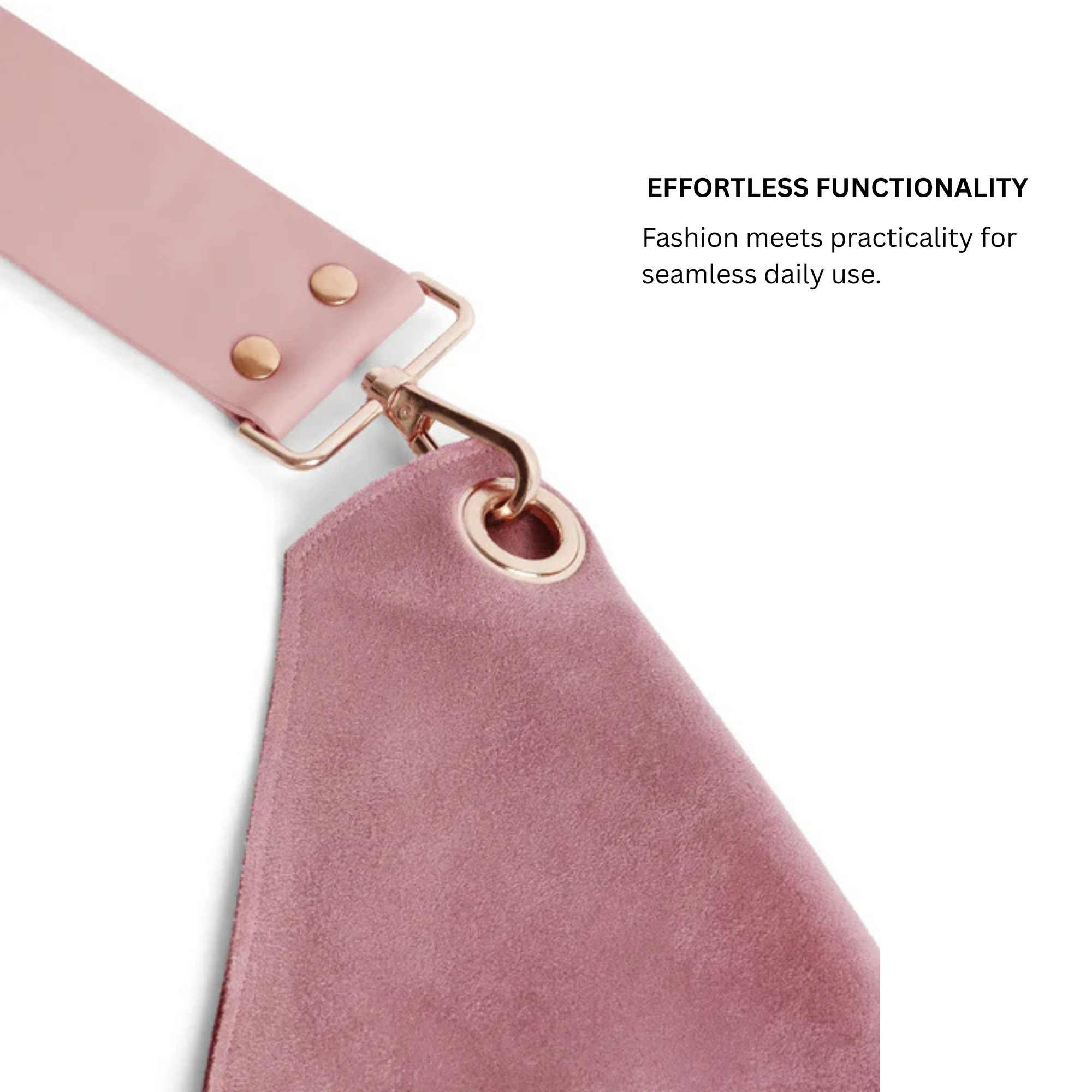 Rareism' Bingo  Women's Bag-One Size