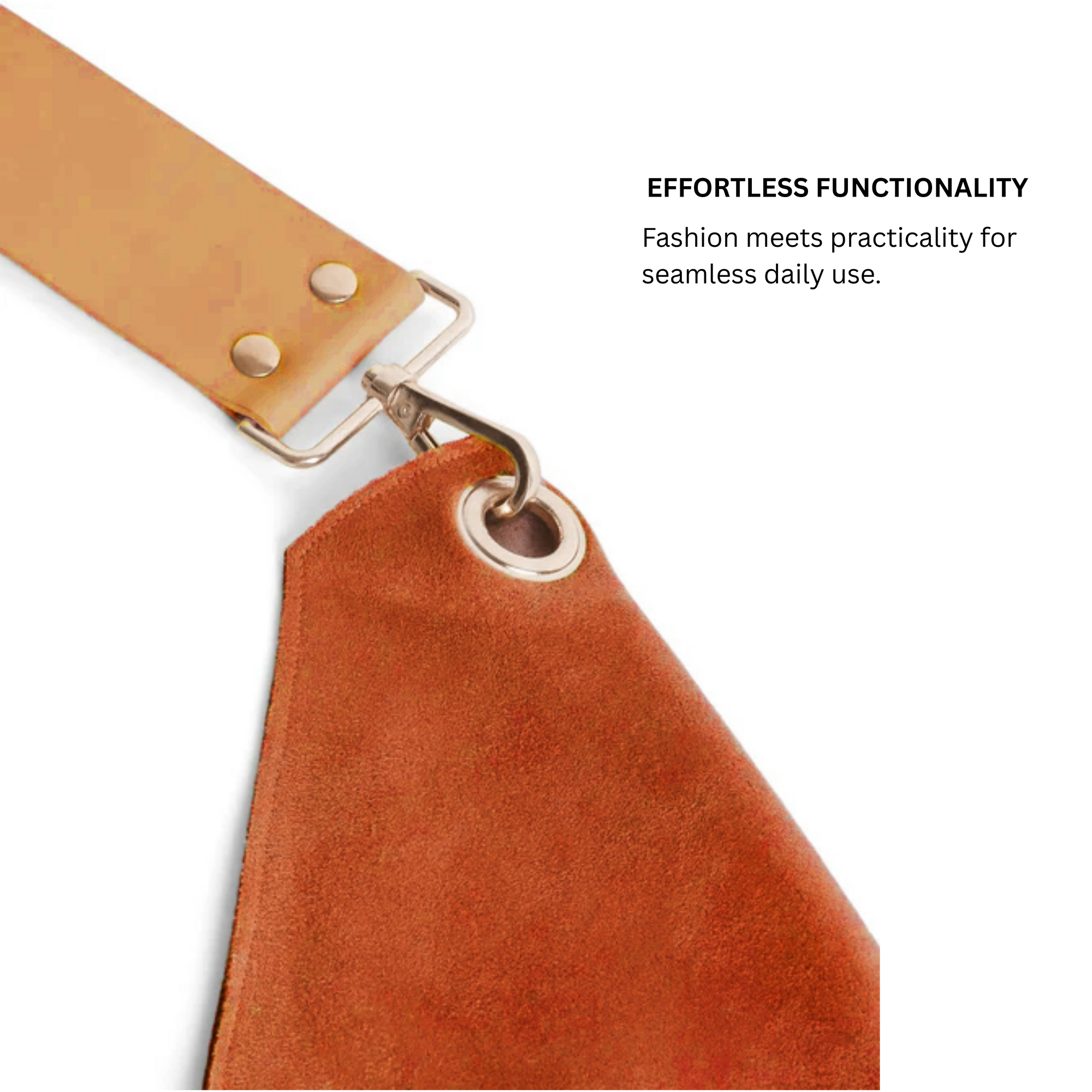 Rareism' Bingo  Women's Bag-One Size