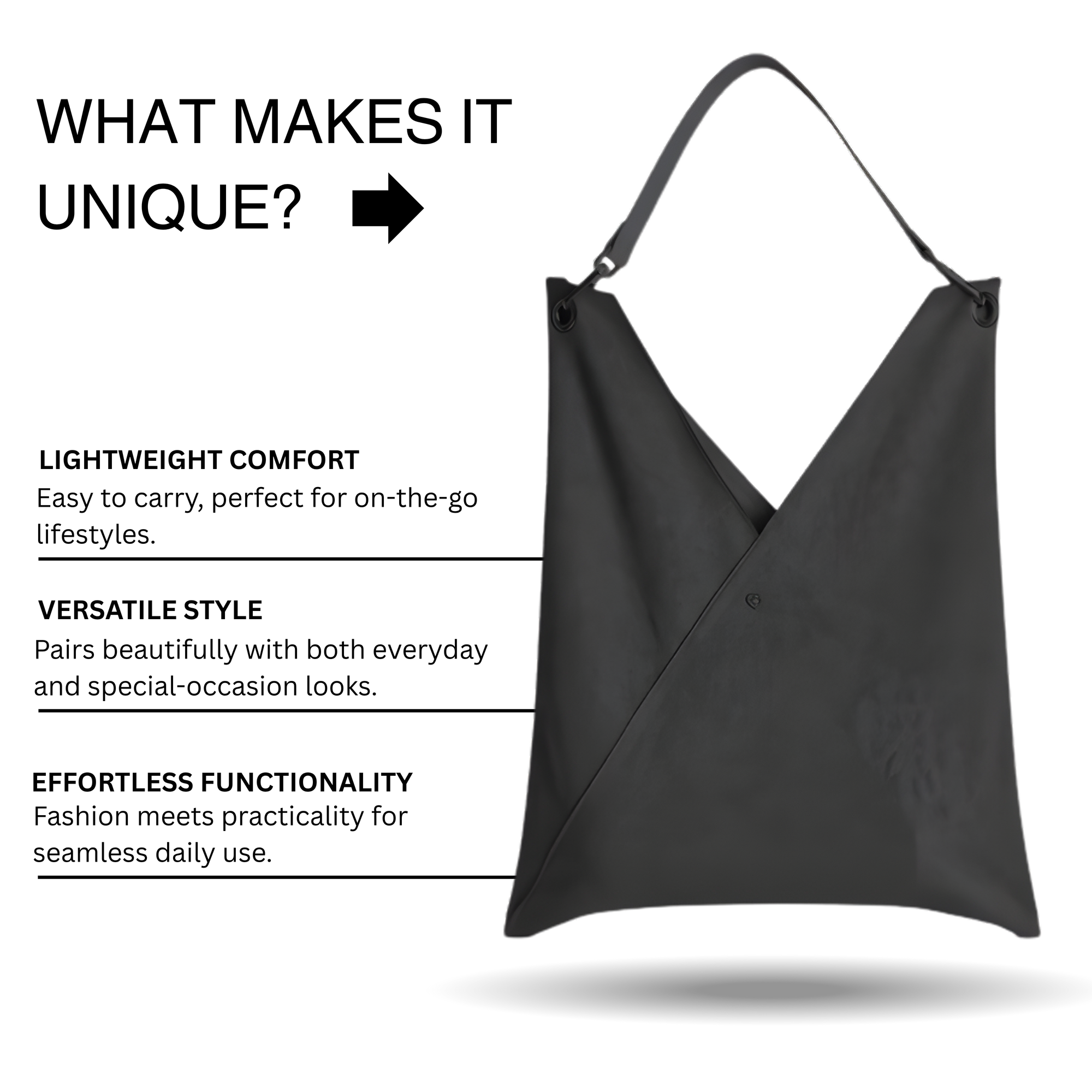 Rareism' Bingo  Women's Bag-One Size