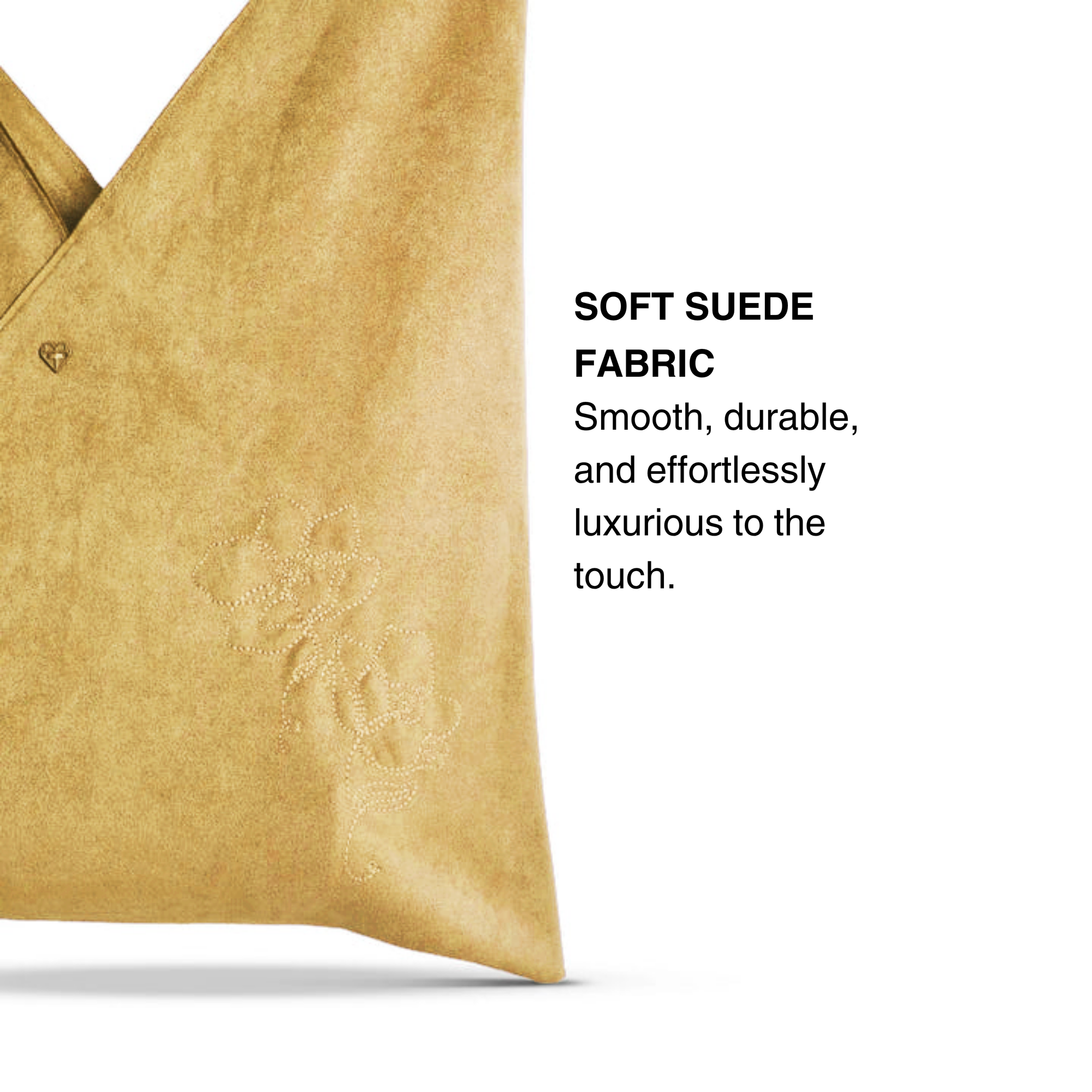 Rareism' Bingo  Women's Bag-One Size