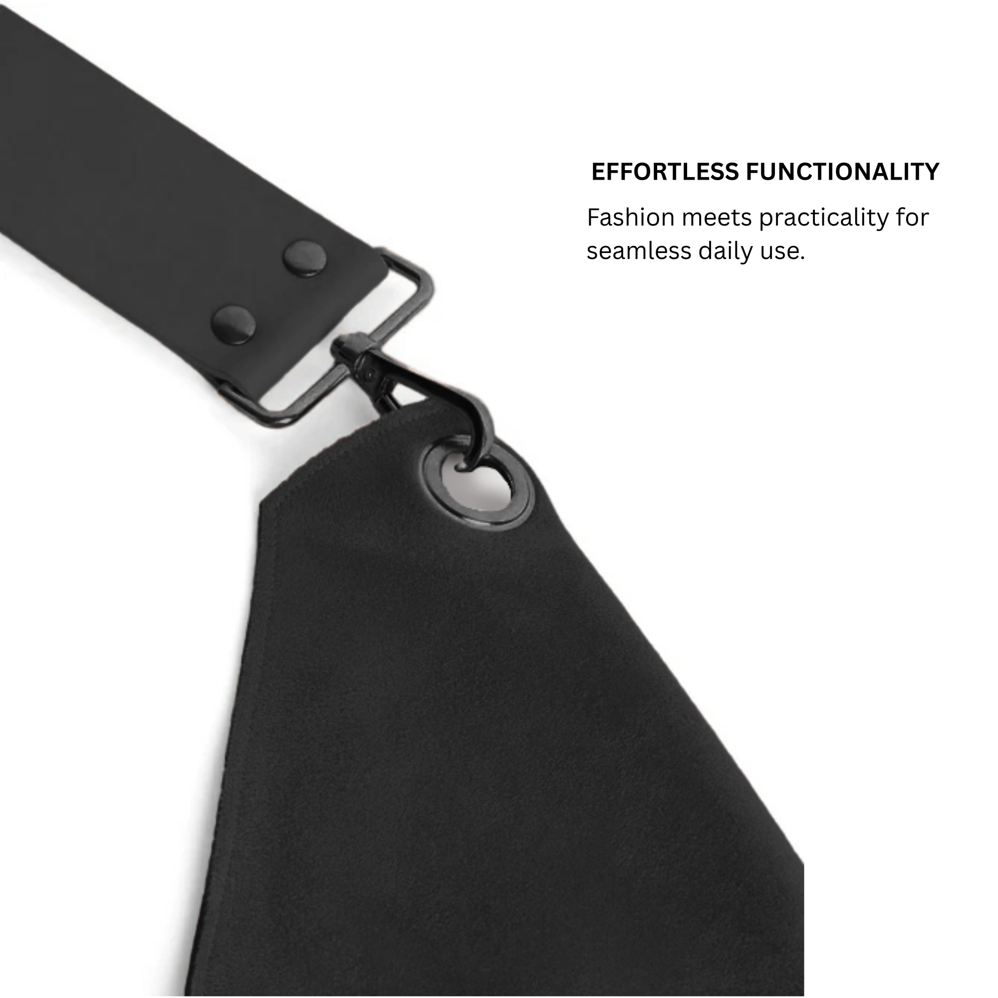 Rareism' Bingo  Women's Bag-One Size