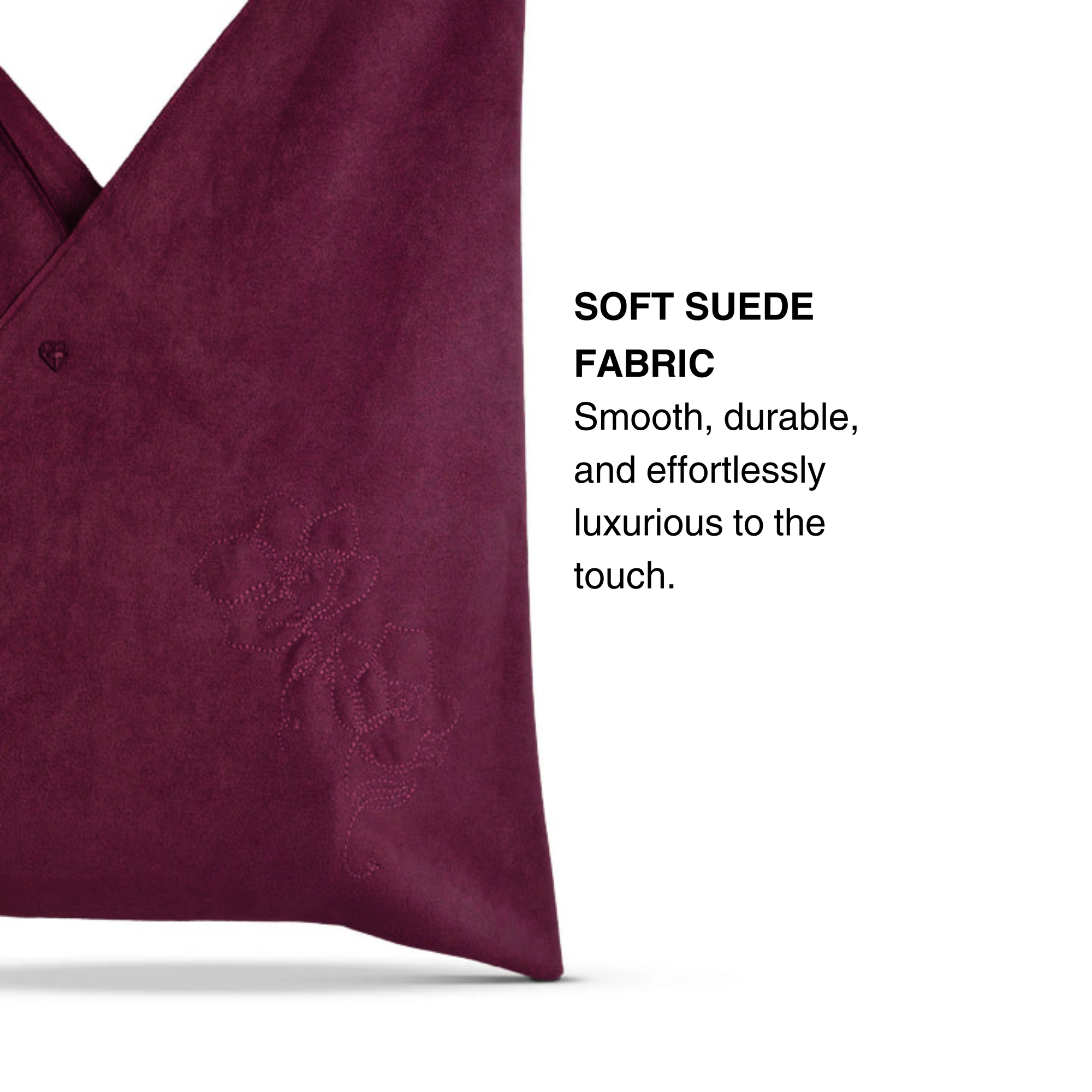 Rareism' Bingo  Women's Bag-One Size