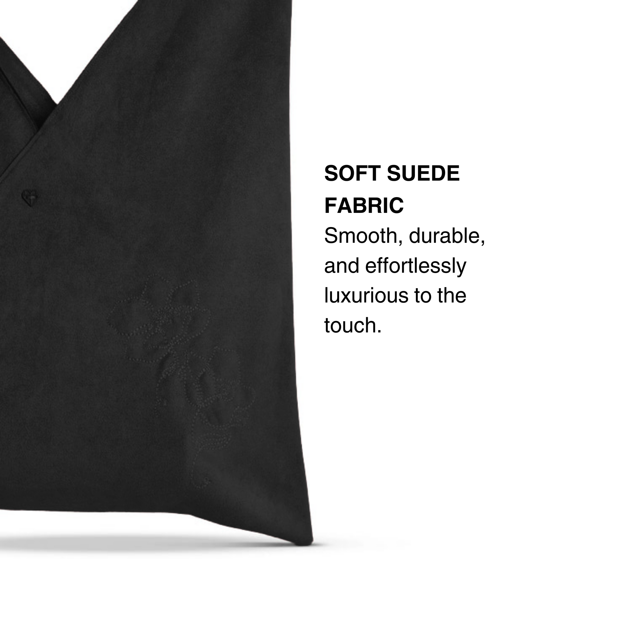 Rareism' Bingo  Women's Bag-One Size