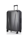 RARE RABBIT Gallardo Trolley – Hard Shell Polycarbonate Luggage