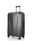 RARE RABBIT Gallardo Trolley – Hard Shell Polycarbonate Luggage