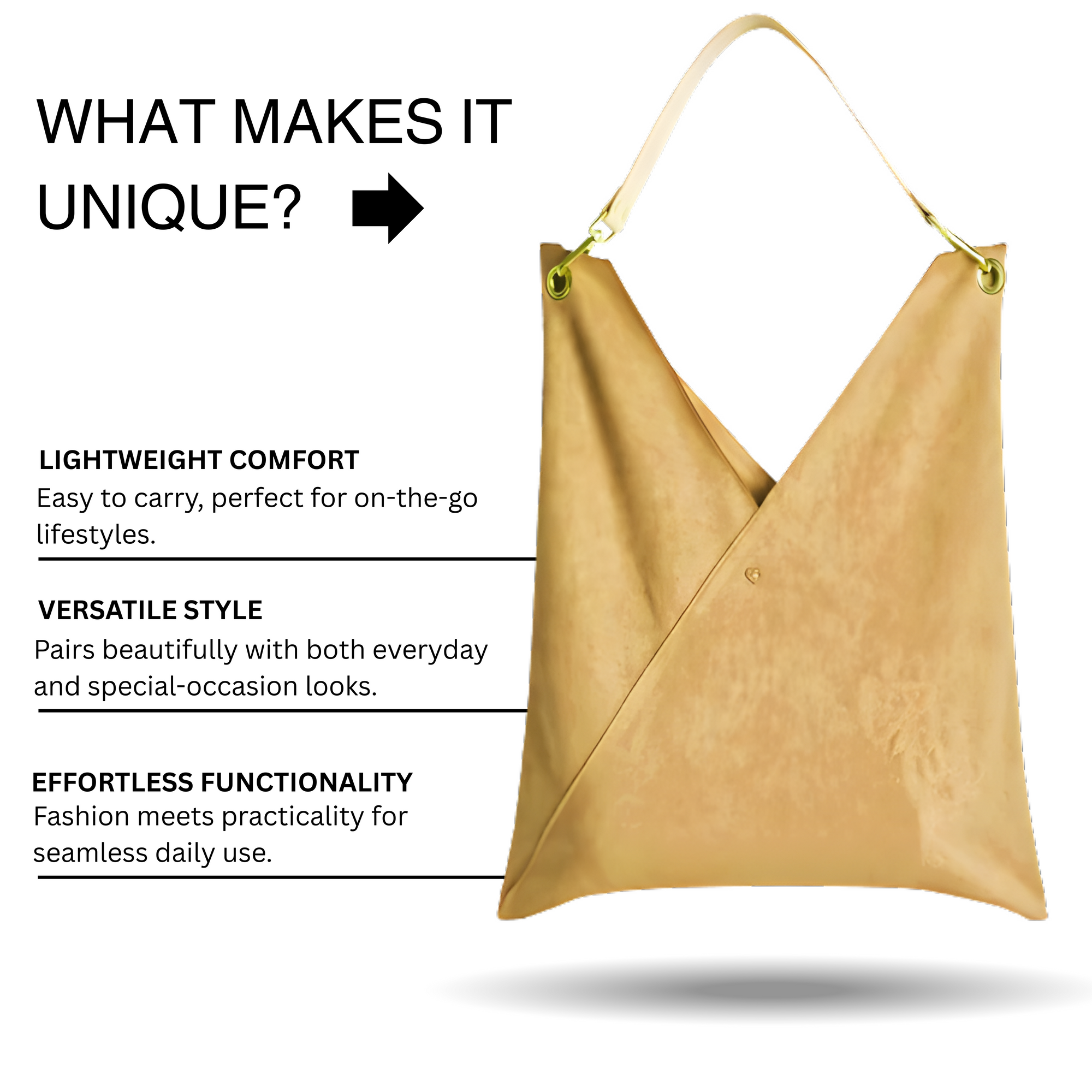 Rareism' Bingo  Women's Bag-One Size