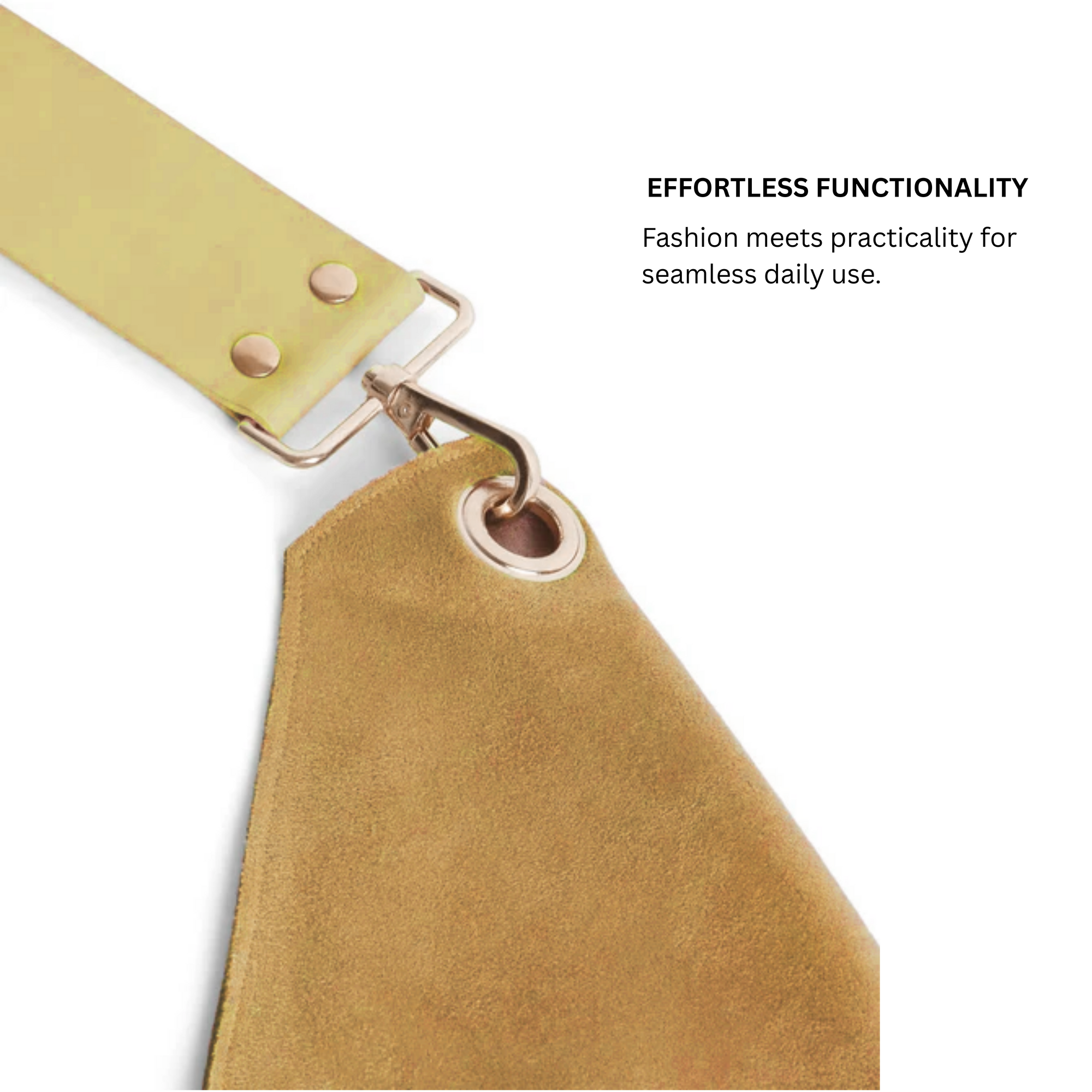 Rareism' Bingo  Women's Bag-One Size