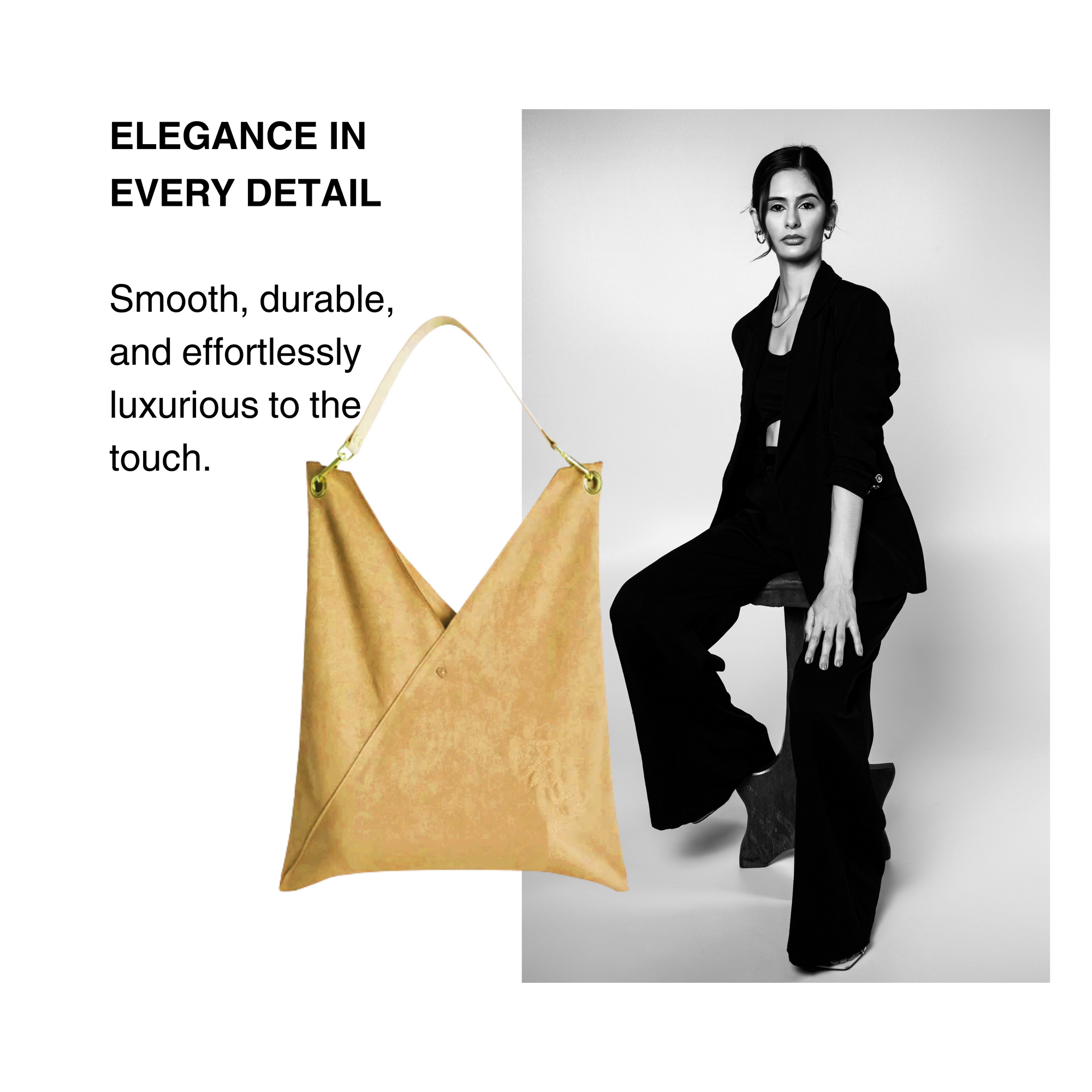 Rareism' Bingo  Women's Bag-One Size