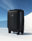 HRX by Hrithik Roshan  Laptop Cabin Small Suitcase 8 Wheels - Urban Traveller