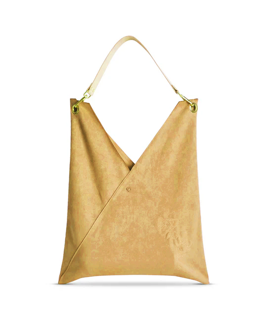 Rareism' Bingo  Women's Bag-One Size