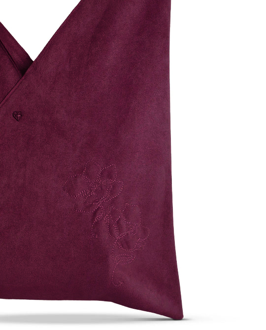 Rareism' Bingo  Women's Bag-One Size