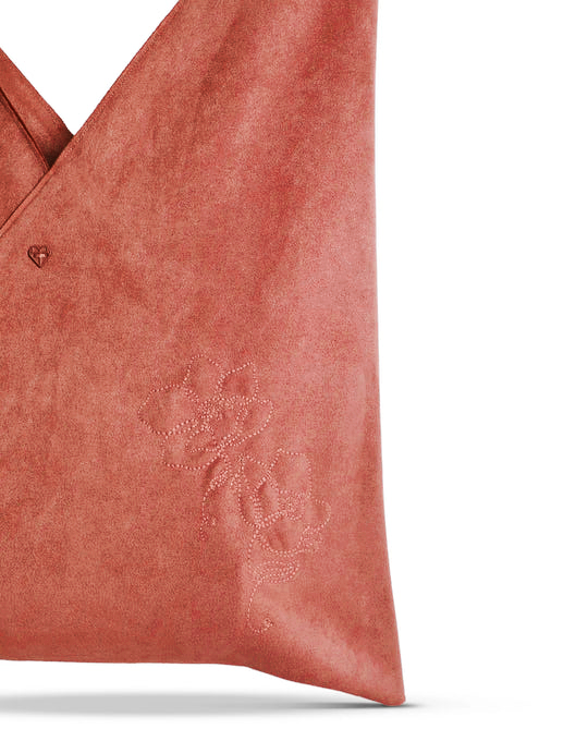 Rareism' Bingo  Women's Bag-One Size