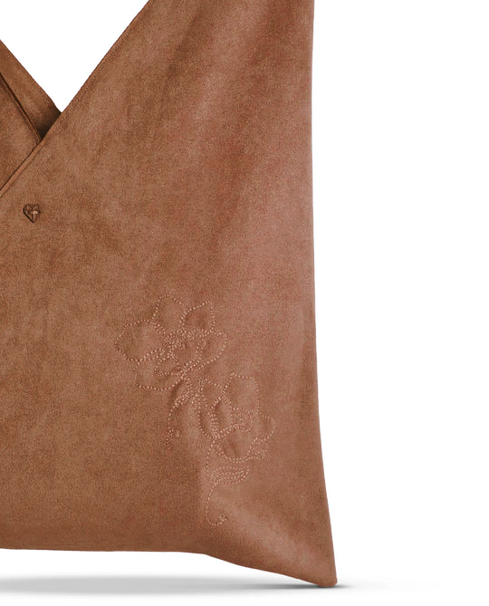 Rareism' Bingo  Women's Bag-One Size