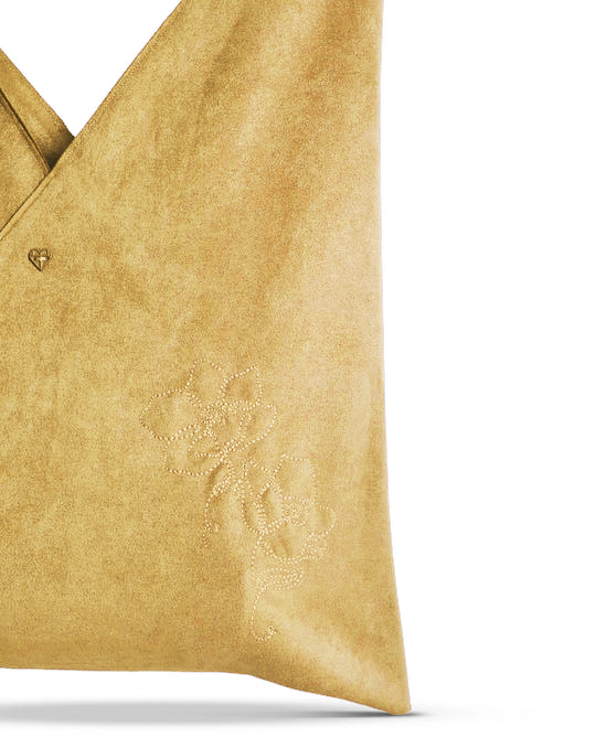 Rareism' Bingo  Women's Bag-One Size