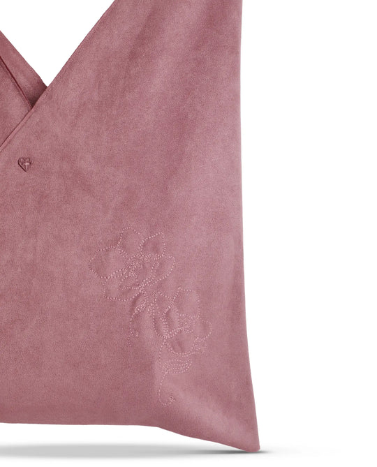 Rareism' Bingo  Women's Bag-One Size