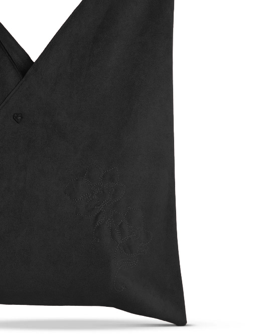 Rareism' Bingo  Women's Bag-One Size