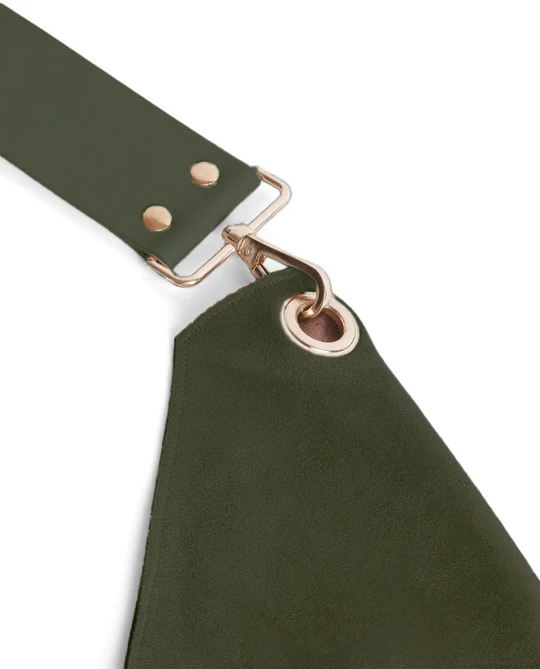 Rareism' Bingo  Women's Bag-One Size